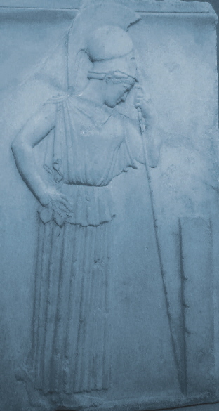 Relief_of_the_Mourning_Athena,_460_B.C.