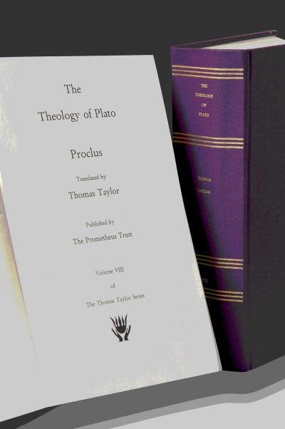 Theology-of-Plato