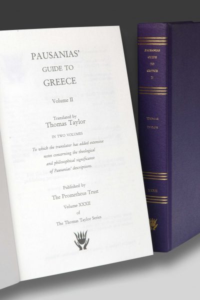 pausanias_greece2