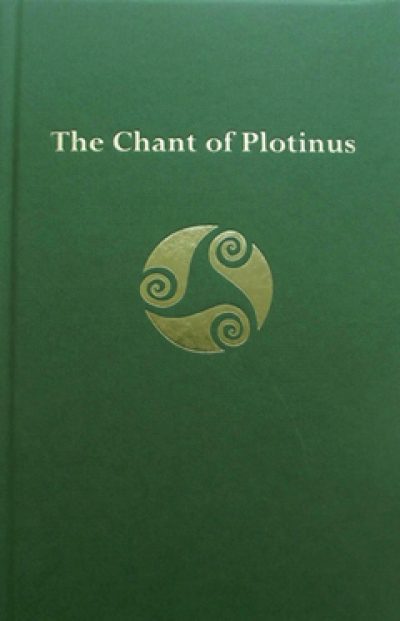 plotinus3